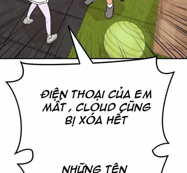 Bạn Trai Vệ Sĩ - Chương 45 - ảnh 144