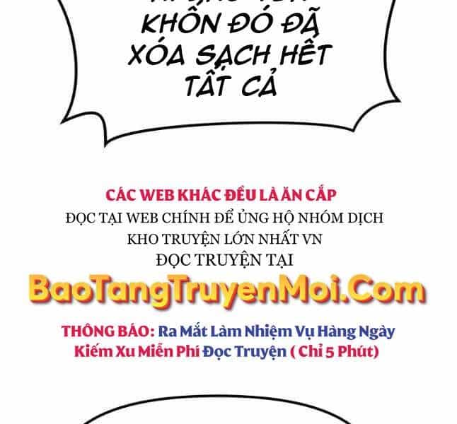 Bạn Trai Vệ Sĩ - Chương 45 - ảnh 145