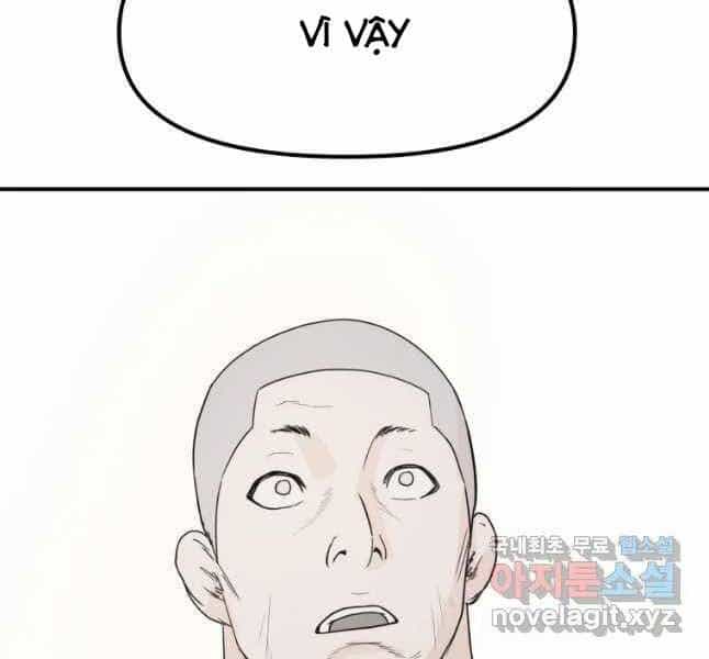 Bạn Trai Vệ Sĩ - Chương 45 - ảnh 158
