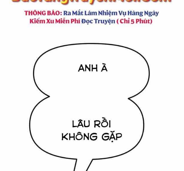 Bạn Trai Vệ Sĩ - Chương 45 - ảnh 168