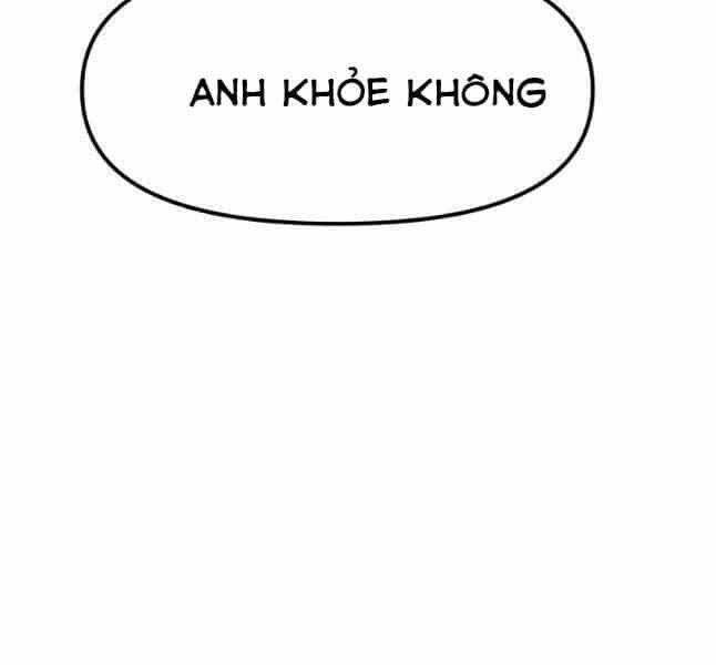 Bạn Trai Vệ Sĩ - Chương 45 - ảnh 170