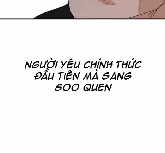 Bạn Trai Vệ Sĩ - Chương 45 - ảnh 172