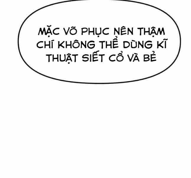 Bạn Trai Vệ Sĩ - Chương 45 - ảnh 27