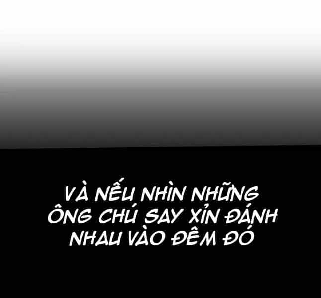 Bạn Trai Vệ Sĩ - Chương 45 - ảnh 29