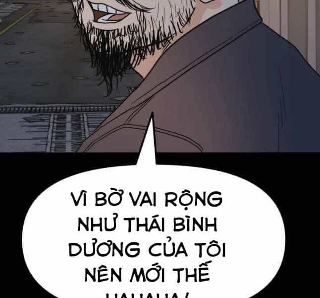 Bạn Trai Vệ Sĩ - Chương 45 - ảnh 45