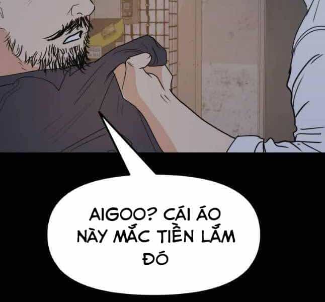 Bạn Trai Vệ Sĩ - Chương 45 - ảnh 57