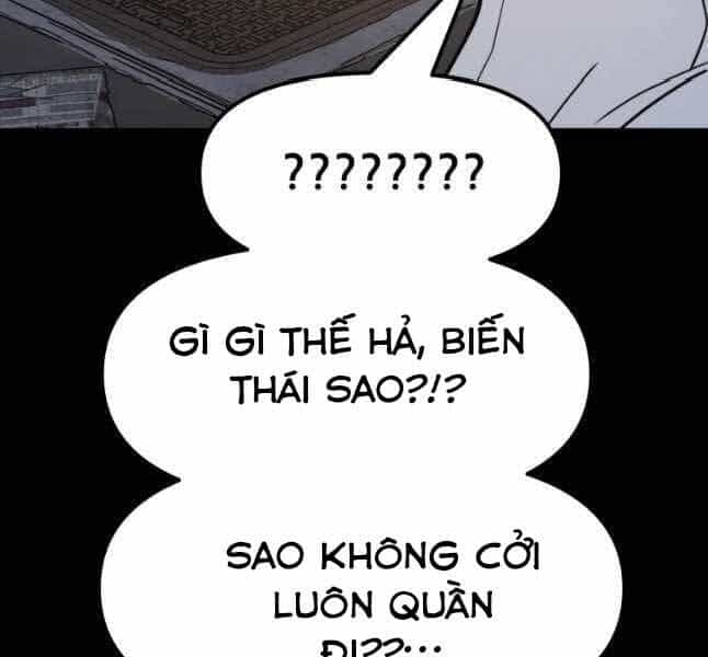 Bạn Trai Vệ Sĩ - Chương 45 - ảnh 71