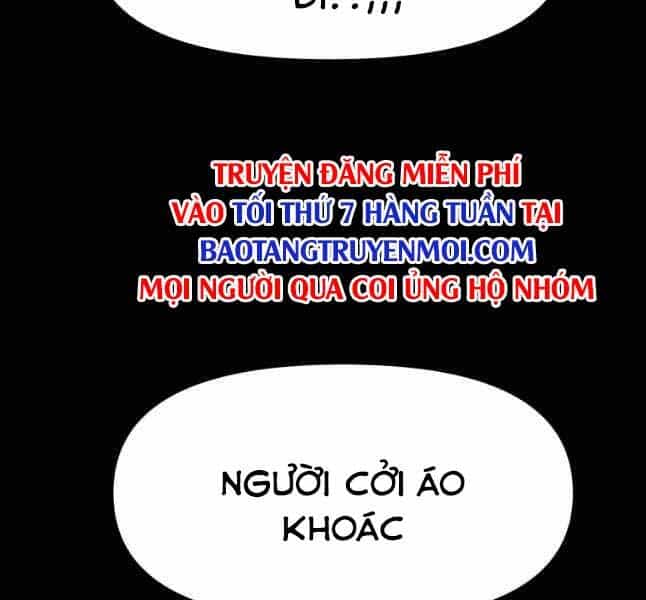 Bạn Trai Vệ Sĩ - Chương 45 - ảnh 72