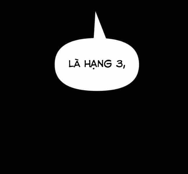 Bạn Trai Vệ Sĩ - Chương 45 - ảnh 74