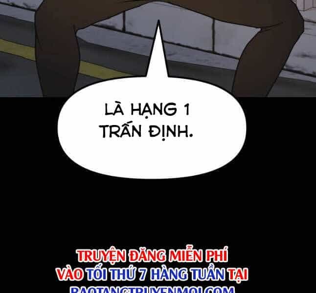 Bạn Trai Vệ Sĩ - Chương 45 - ảnh 79