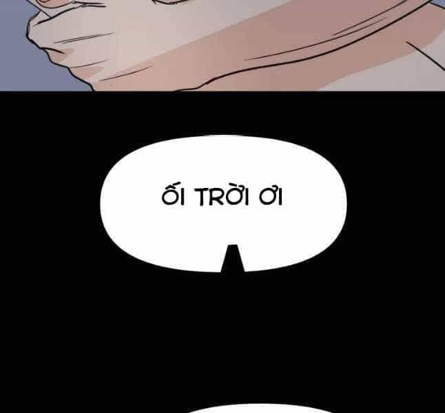 Bạn Trai Vệ Sĩ - Chương 45 - ảnh 88