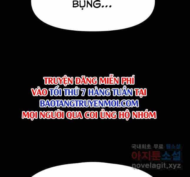 Bạn Trai Vệ Sĩ - Chương 45 - ảnh 93