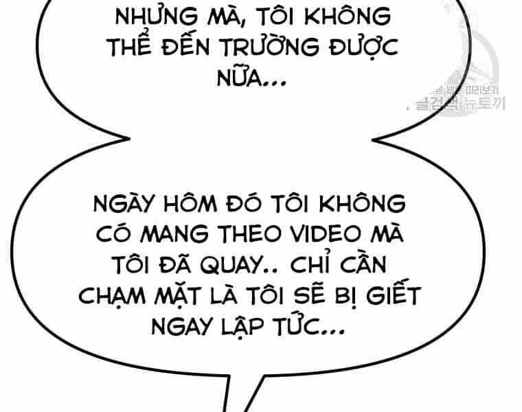 Bạn Trai Vệ Sĩ - Chương 46 - ảnh 102
