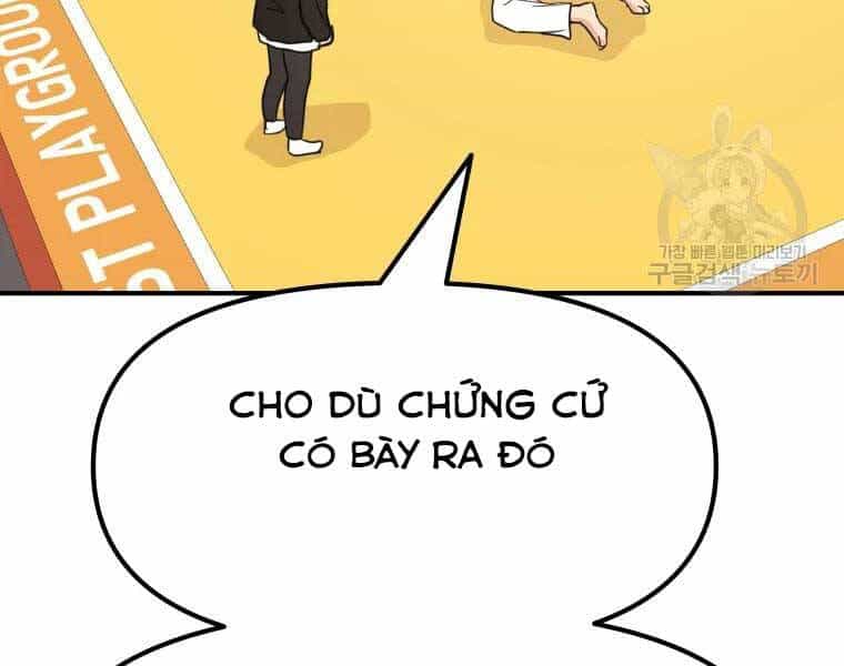 Bạn Trai Vệ Sĩ - Chương 46 - ảnh 110