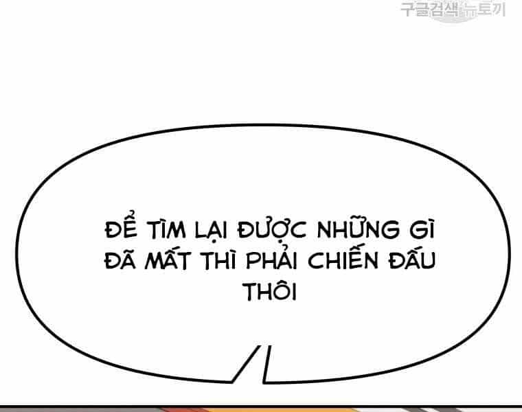 Bạn Trai Vệ Sĩ - Chương 46 - ảnh 112