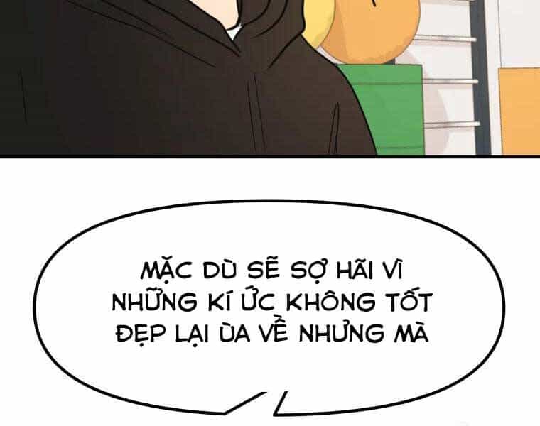 Bạn Trai Vệ Sĩ - Chương 46 - ảnh 114