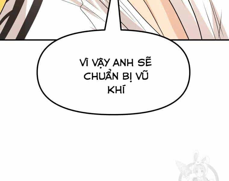 Bạn Trai Vệ Sĩ - Chương 46 - ảnh 121