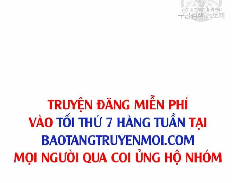 Bạn Trai Vệ Sĩ - Chương 46 - ảnh 122