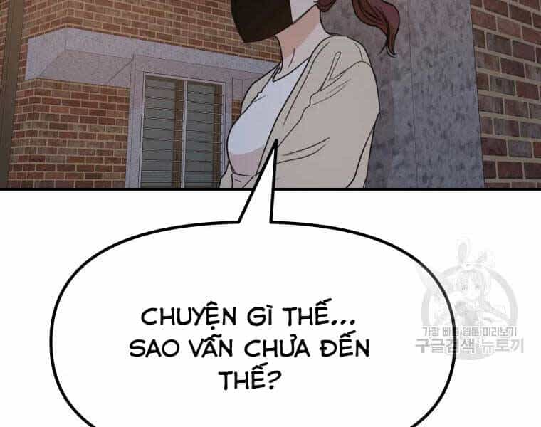 Bạn Trai Vệ Sĩ - Chương 46 - ảnh 126