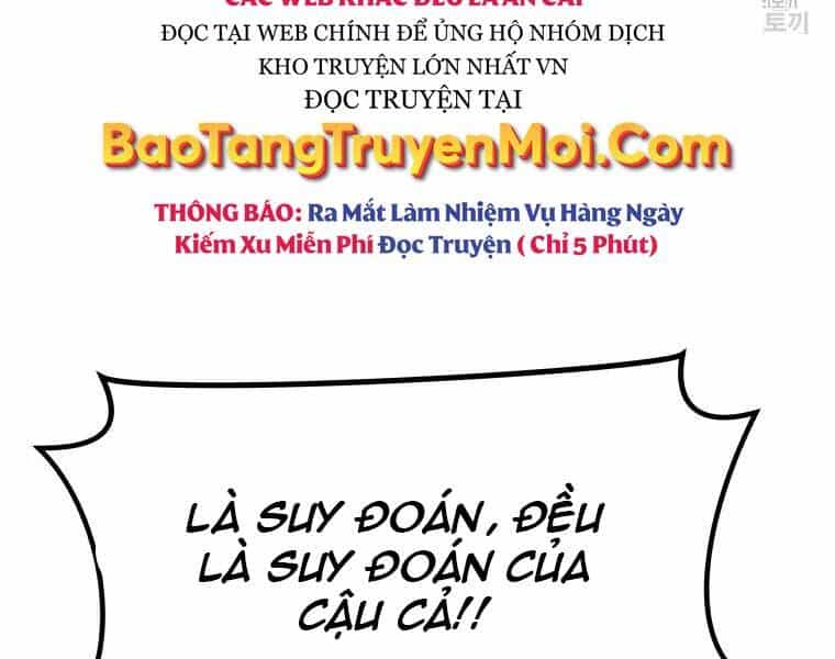 Bạn Trai Vệ Sĩ - Chương 46 - ảnh 13