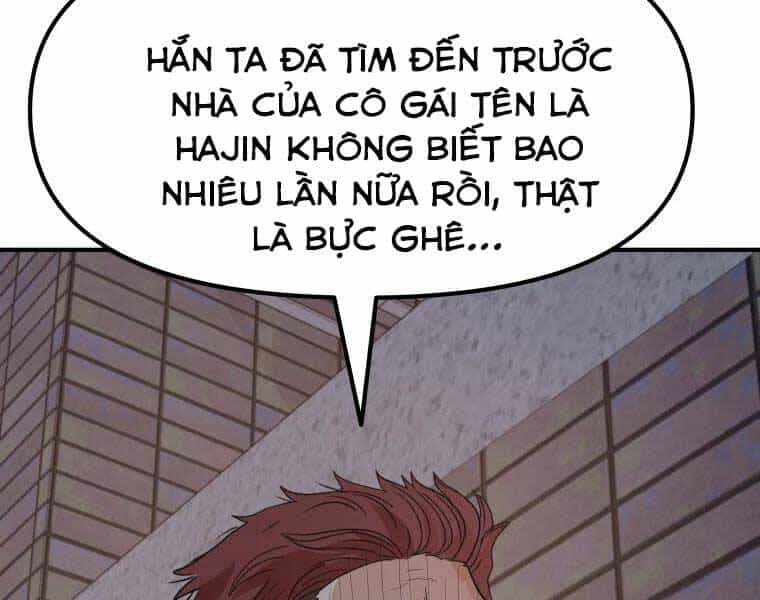 Bạn Trai Vệ Sĩ - Chương 46 - ảnh 139