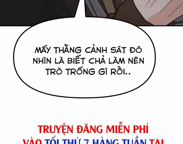 Bạn Trai Vệ Sĩ - Chương 46 - ảnh 141