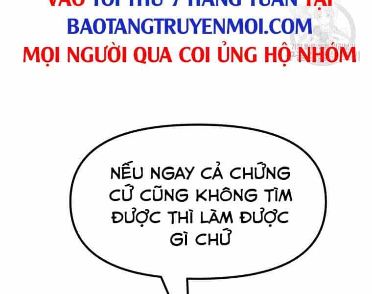 Bạn Trai Vệ Sĩ - Chương 46 - ảnh 142