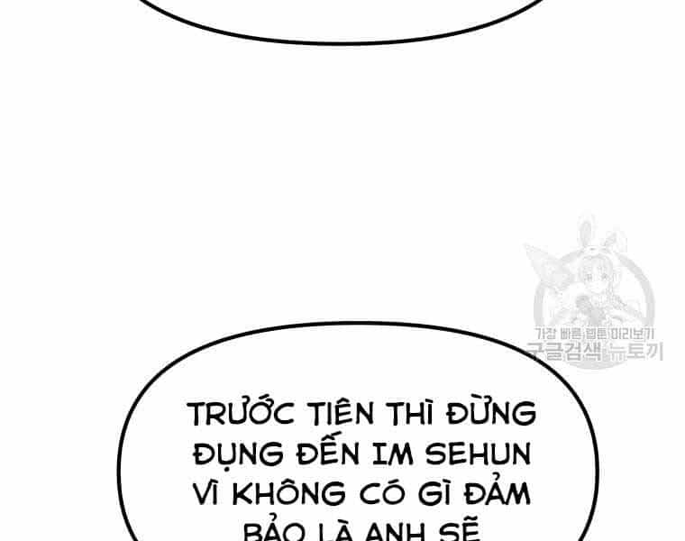 Bạn Trai Vệ Sĩ - Chương 46 - ảnh 148