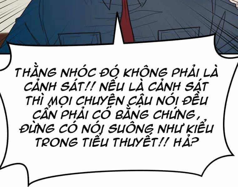 Bạn Trai Vệ Sĩ - Chương 46 - ảnh 15