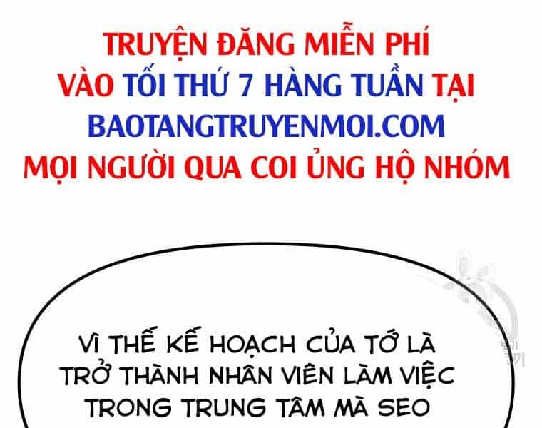 Bạn Trai Vệ Sĩ - Chương 46 - ảnh 151