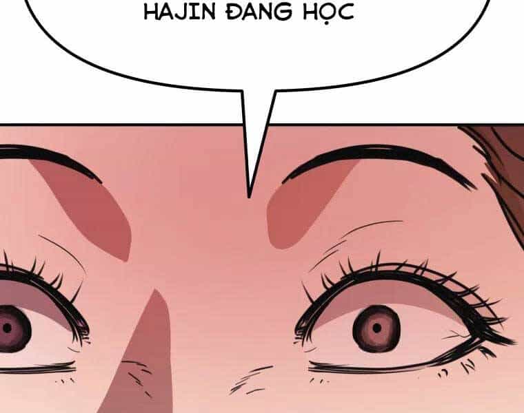 Bạn Trai Vệ Sĩ - Chương 46 - ảnh 152