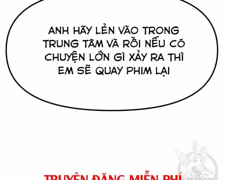 Bạn Trai Vệ Sĩ - Chương 46 - ảnh 154