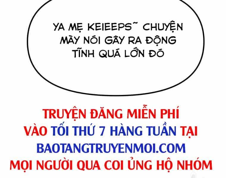 Bạn Trai Vệ Sĩ - Chương 46 - ảnh 161