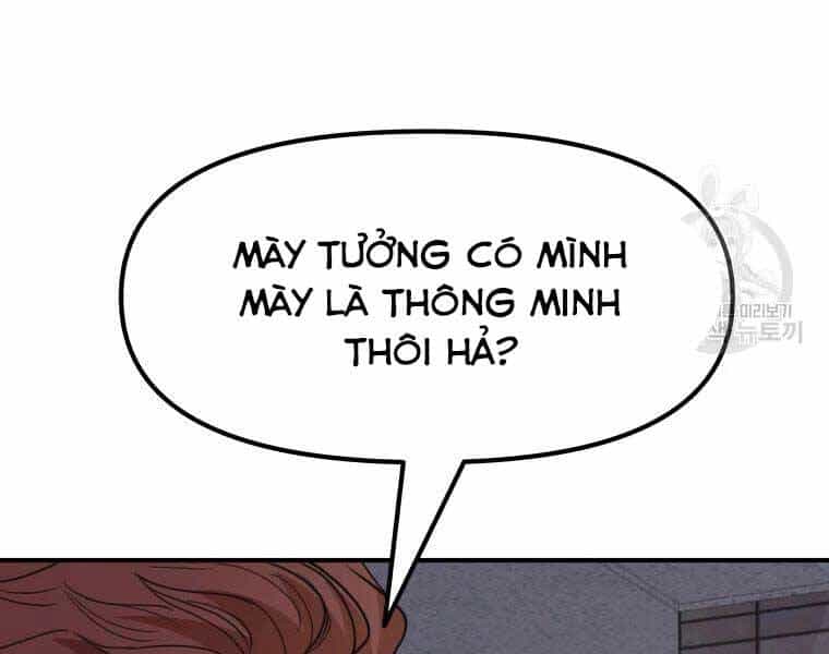 Bạn Trai Vệ Sĩ - Chương 46 - ảnh 165