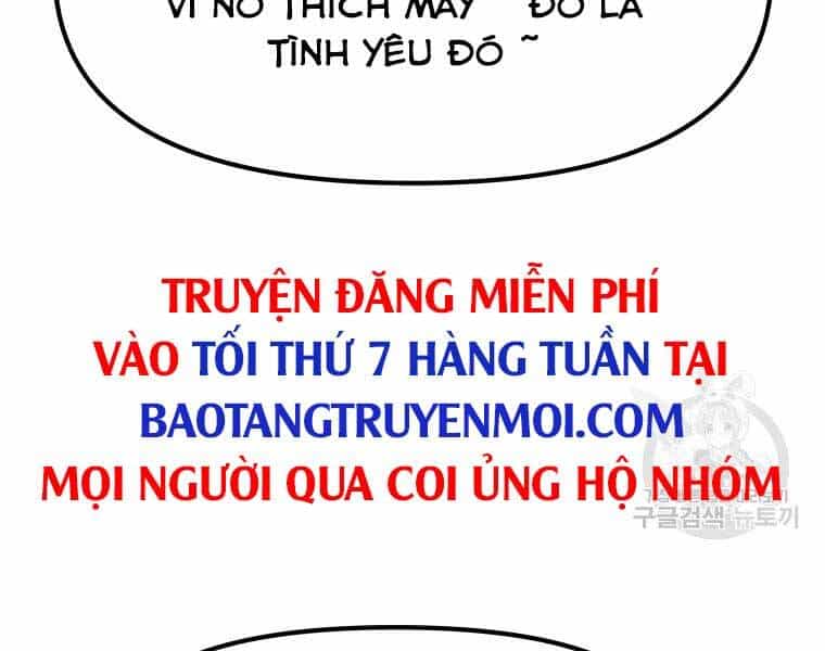 Bạn Trai Vệ Sĩ - Chương 46 - ảnh 168