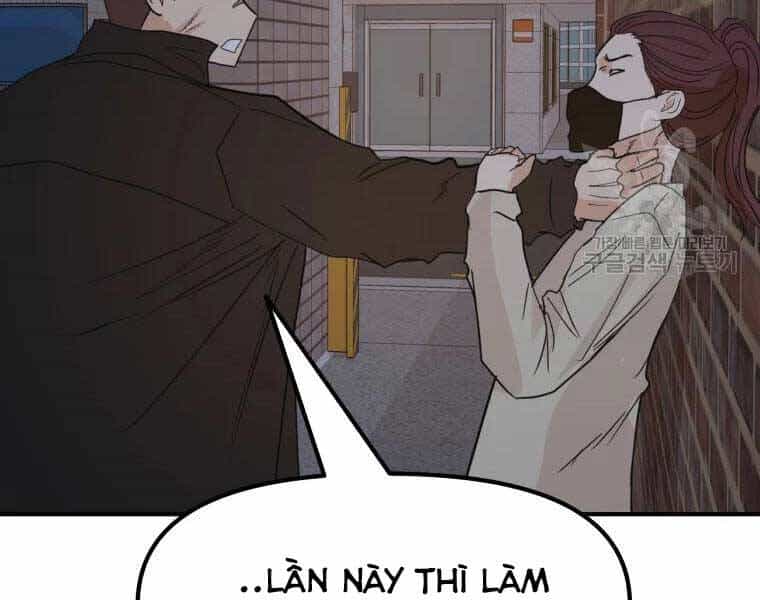 Bạn Trai Vệ Sĩ - Chương 46 - ảnh 170