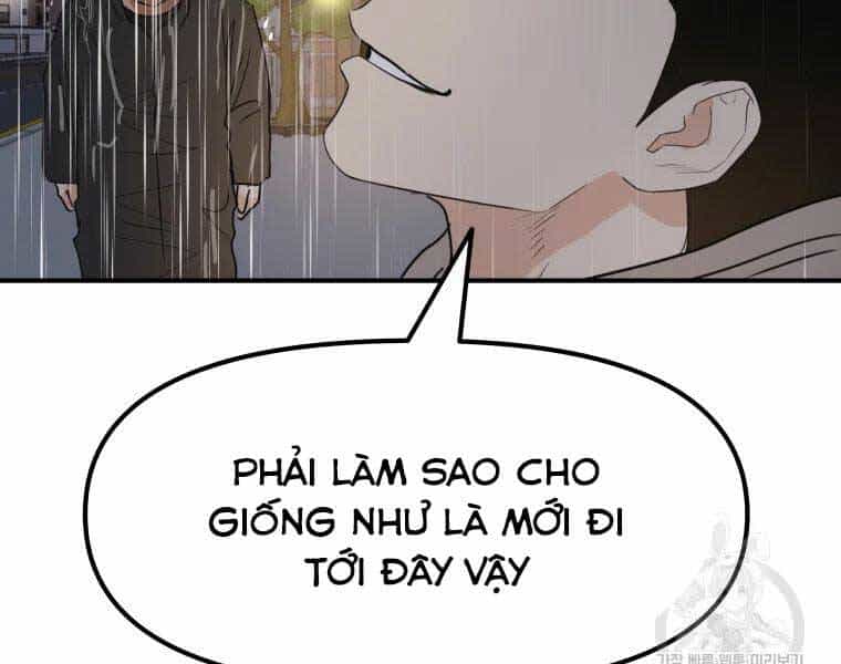 Bạn Trai Vệ Sĩ - Chương 46 - ảnh 181