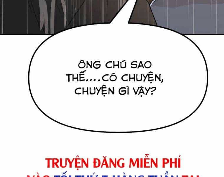 Bạn Trai Vệ Sĩ - Chương 46 - ảnh 187