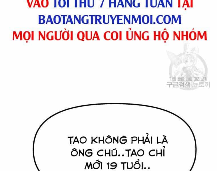Bạn Trai Vệ Sĩ - Chương 46 - ảnh 188
