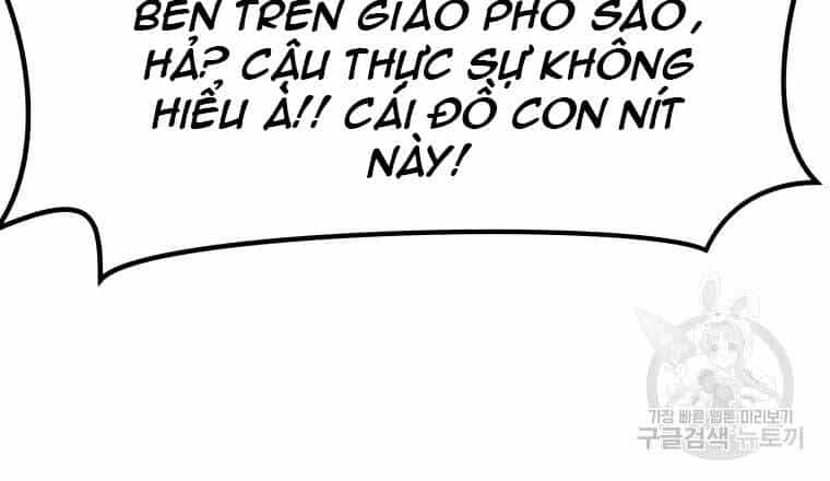 Bạn Trai Vệ Sĩ - Chương 46 - ảnh 19