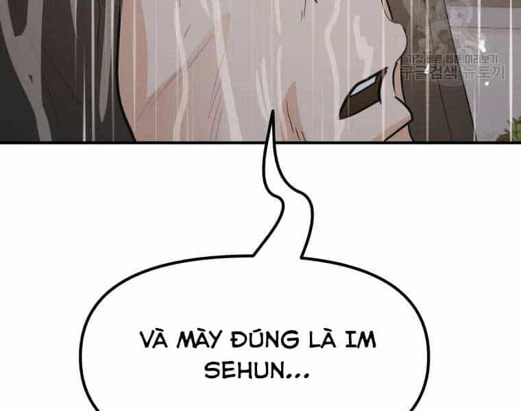 Bạn Trai Vệ Sĩ - Chương 46 - ảnh 190