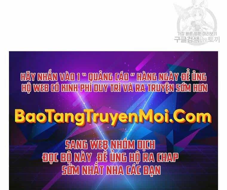 Bạn Trai Vệ Sĩ - Chương 46 - ảnh 195