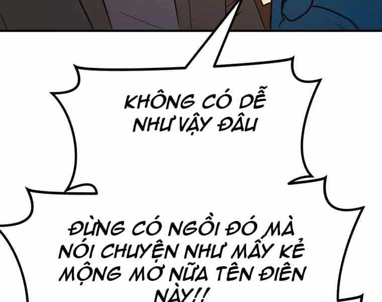 Bạn Trai Vệ Sĩ - Chương 46 - ảnh 22