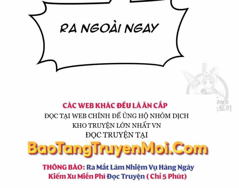 Bạn Trai Vệ Sĩ - Chương 46 - ảnh 26