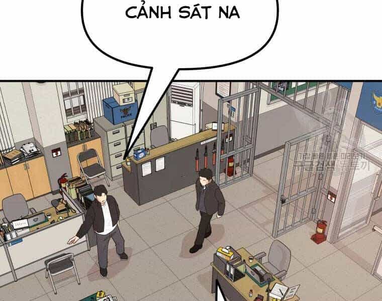 Bạn Trai Vệ Sĩ - Chương 46 - ảnh 31