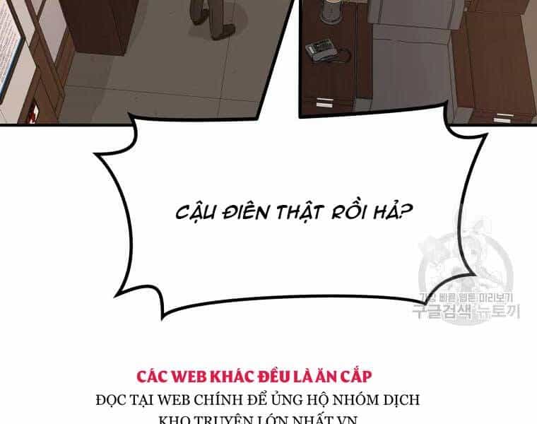 Bạn Trai Vệ Sĩ - Chương 46 - ảnh 4