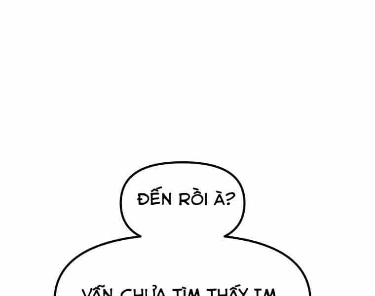 Bạn Trai Vệ Sĩ - Chương 46 - ảnh 40