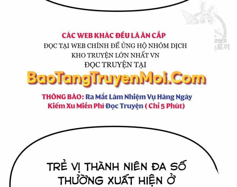 Bạn Trai Vệ Sĩ - Chương 46 - ảnh 43
