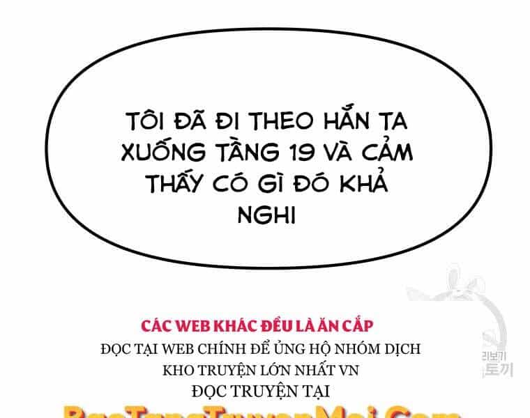 Bạn Trai Vệ Sĩ - Chương 46 - ảnh 49