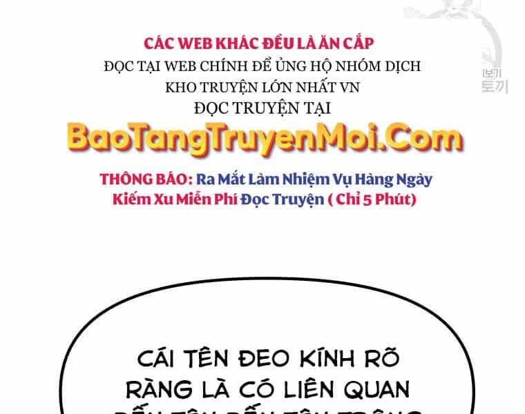 Bạn Trai Vệ Sĩ - Chương 46 - ảnh 53